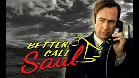 better call saul mega|better call saul mejortorrent.